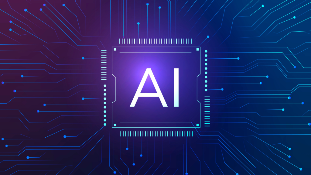 Think AI will take all our jobs?