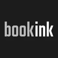 bookink