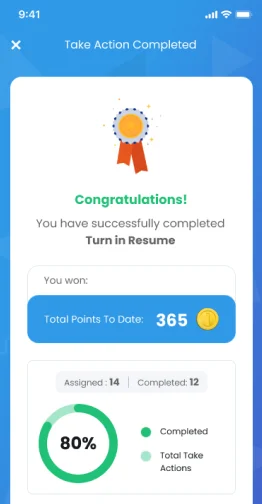 won-up-mobile-3