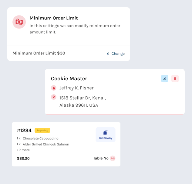 pos-order-list