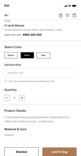 labels-mobile-3