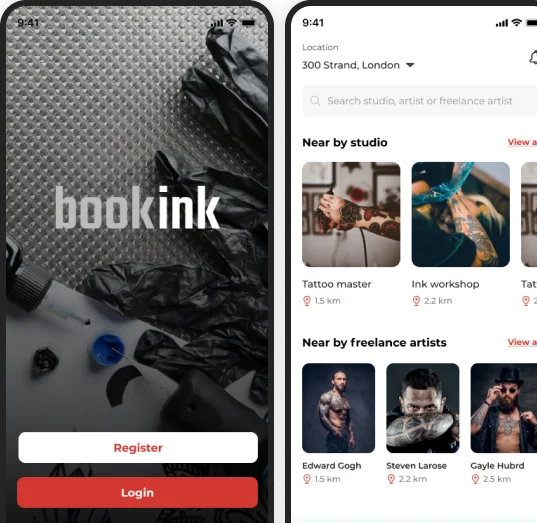 bookink-top-right-img