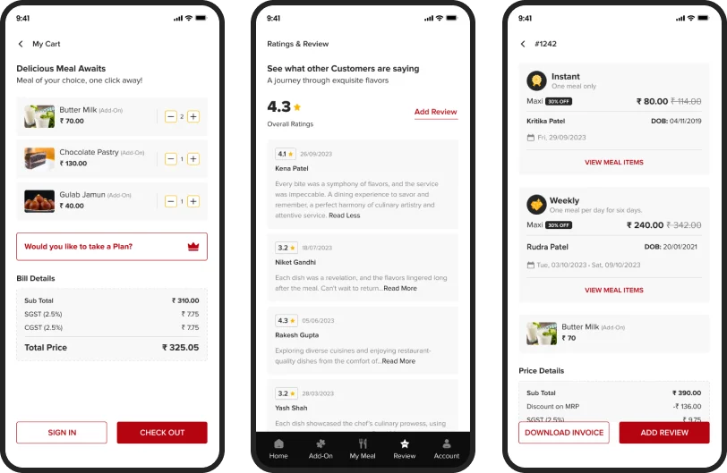 3-am-kitchen-bottom-single-img