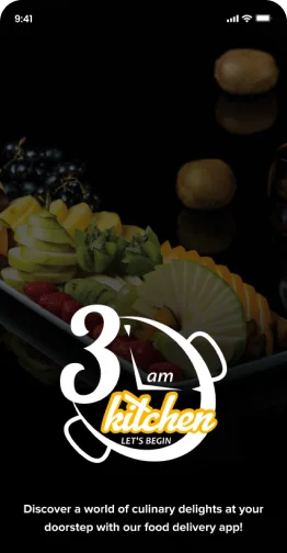 3-am-kitchen-mobile-1