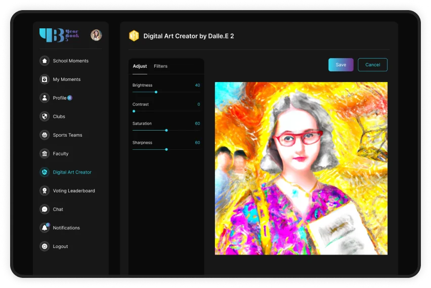 yb3-bottom-single-img