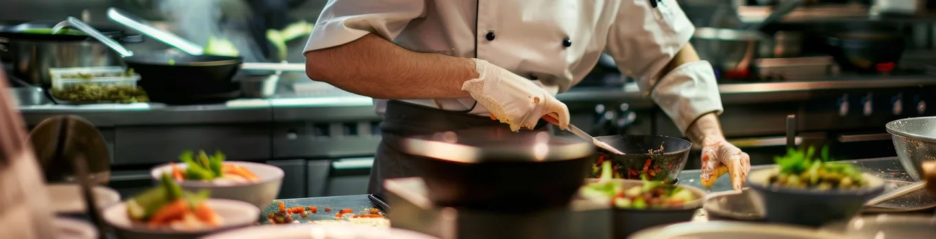 3-am-kitchen-banner