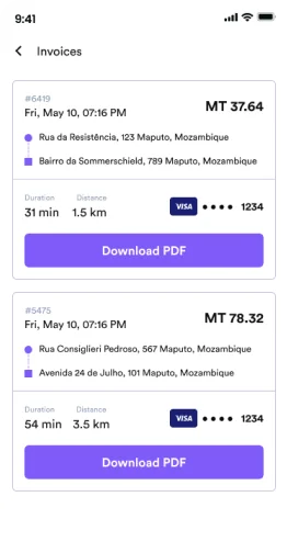 karona24-taxi-mobile-1