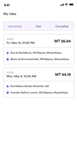 karona24-taxi-mobile-2