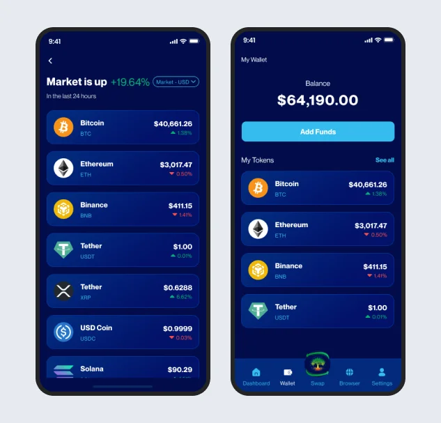 grove-token-top-left-img