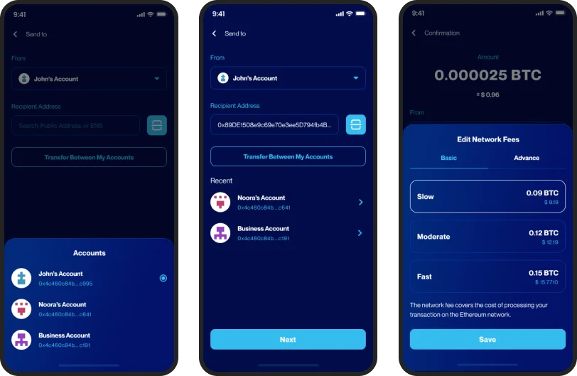 grove-token-bottom-single-img