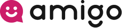amigo-logo