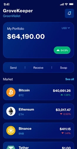 grove-token-mobile-1
