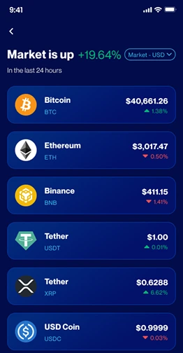 grove-token-mobile-2