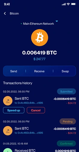 grove-token-mobile-3