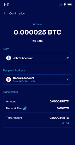 grove-token-mobile-4