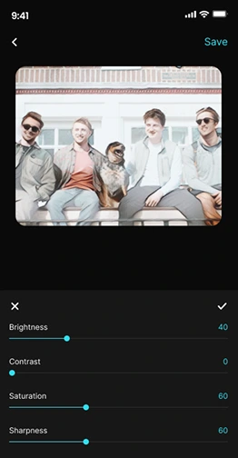 yb3-mobile-4