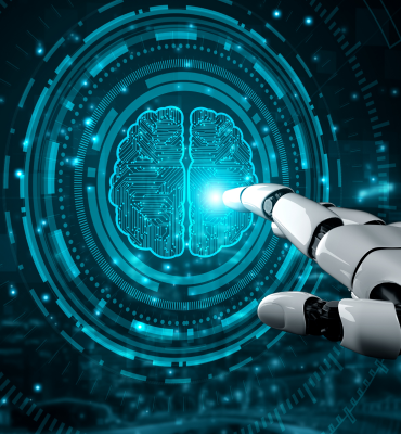machine_learning