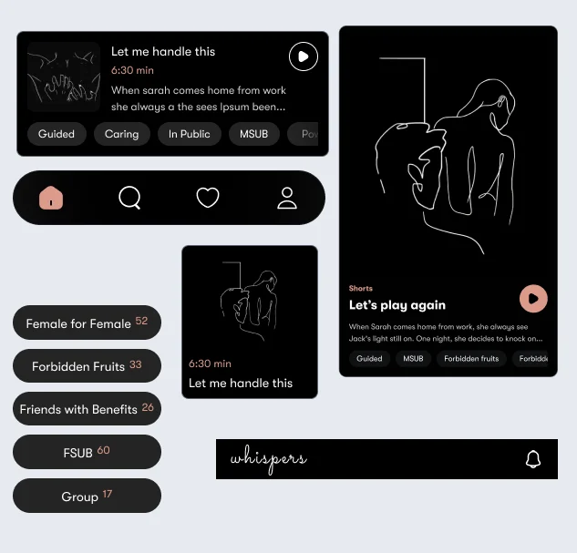 whisper-bottom-right-img