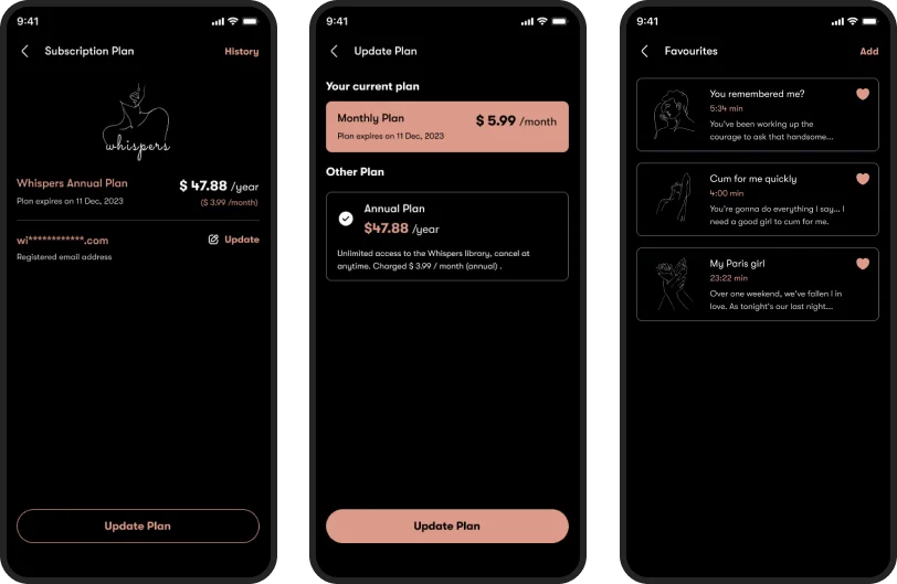 whisper-bottom-single-img