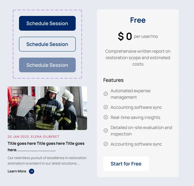 constrstuction-crm-web-panel-bottom-right