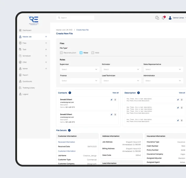 constrstuction-crm-web-panel-top-left