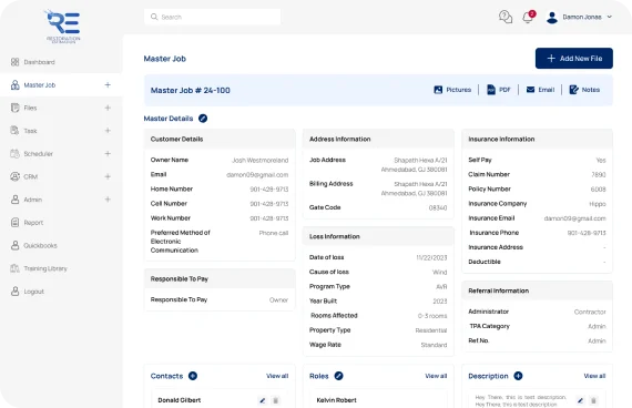 constrstuction-crm-web-panel-web-1