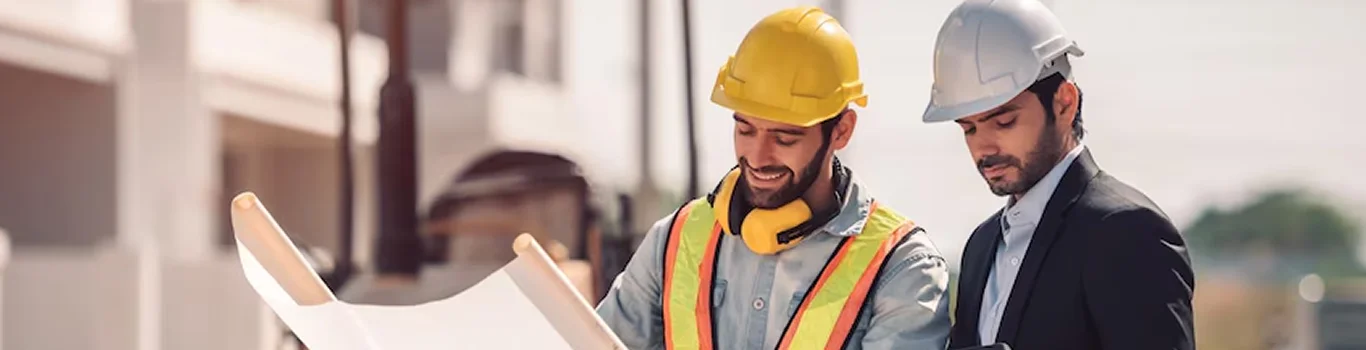 construction-crm-web-panel-banner