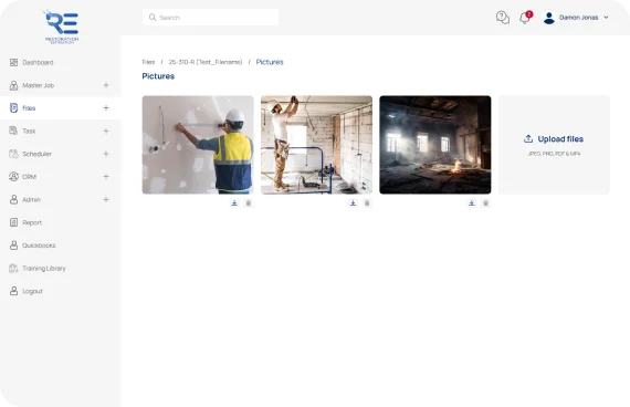 constrstuction-crm-web-panel-web-2