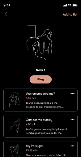 whisper-mobile-1
