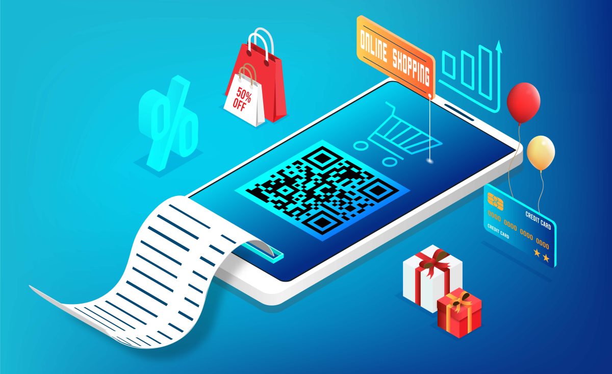 digital-commerce-examples