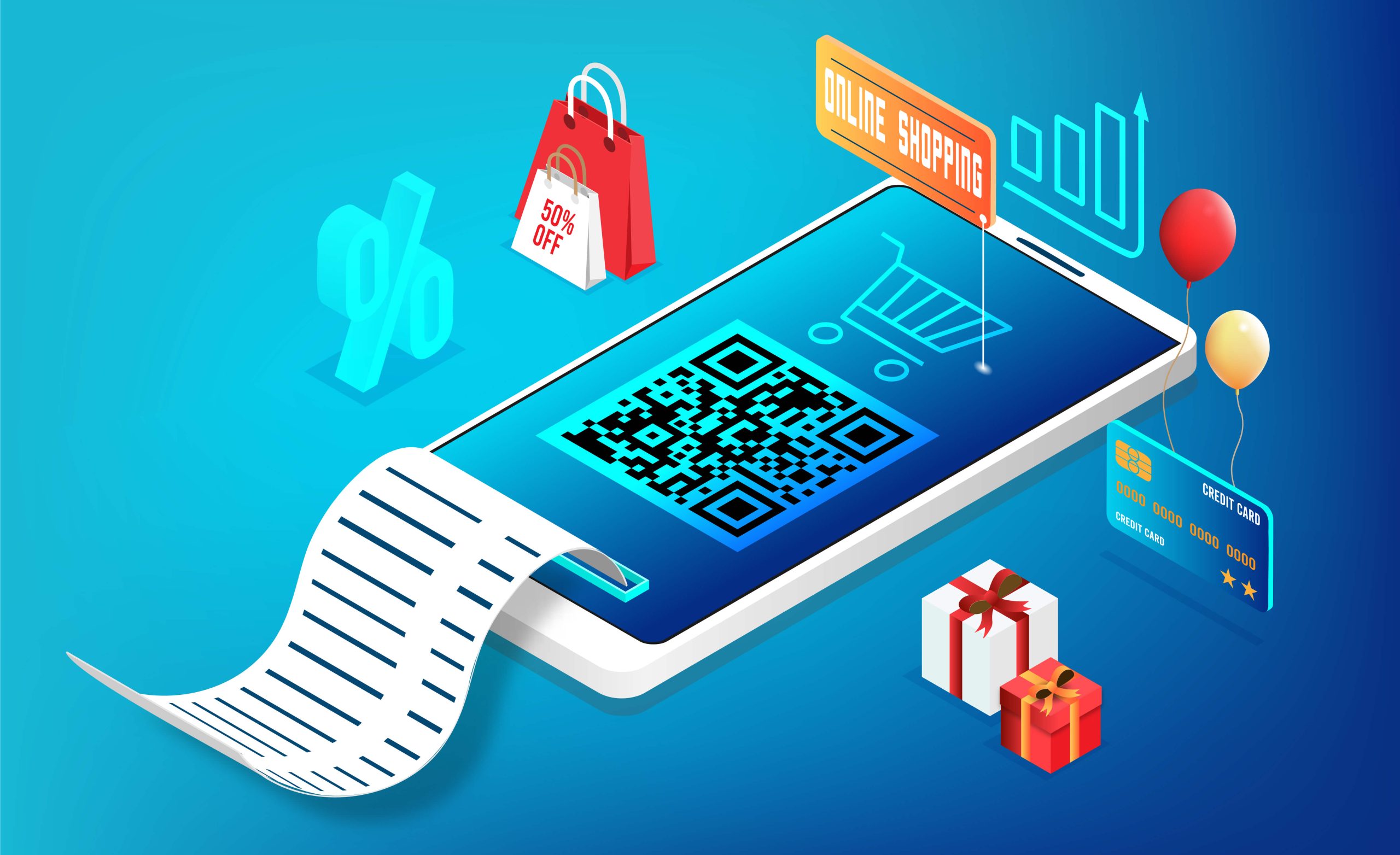 digital-commerce-examples