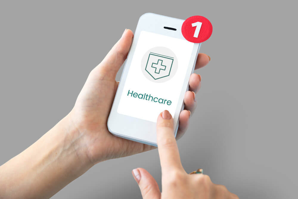 Mental Health App Ideas