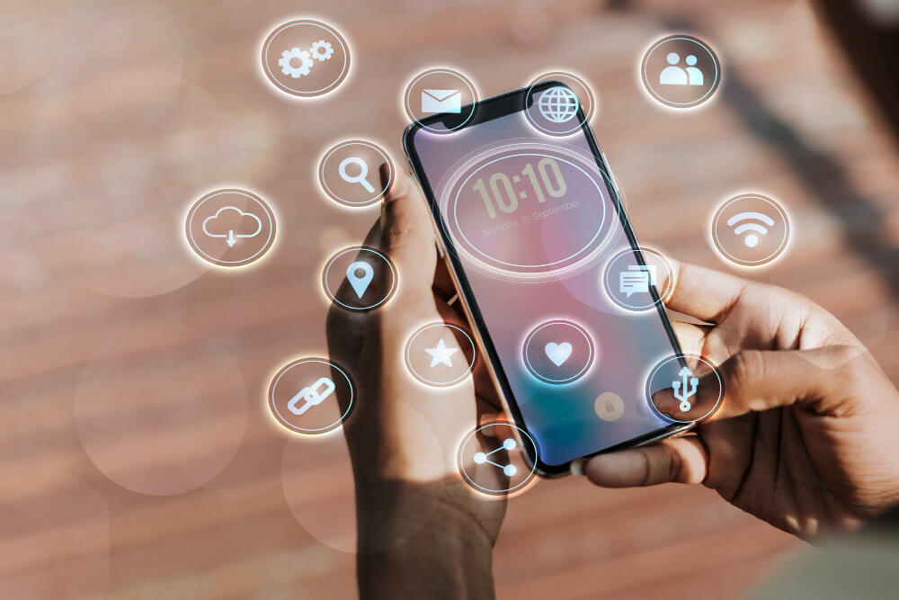 Cost to Develop an IoT App