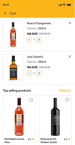 liquor-mobile-1