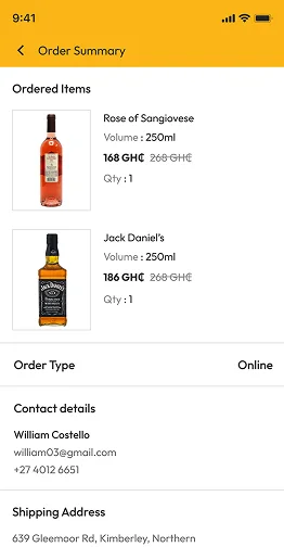 liquor-mobile-3