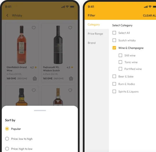 liquor-top-right-img