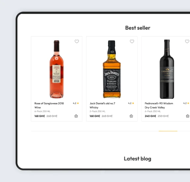 liquor-top-left-img