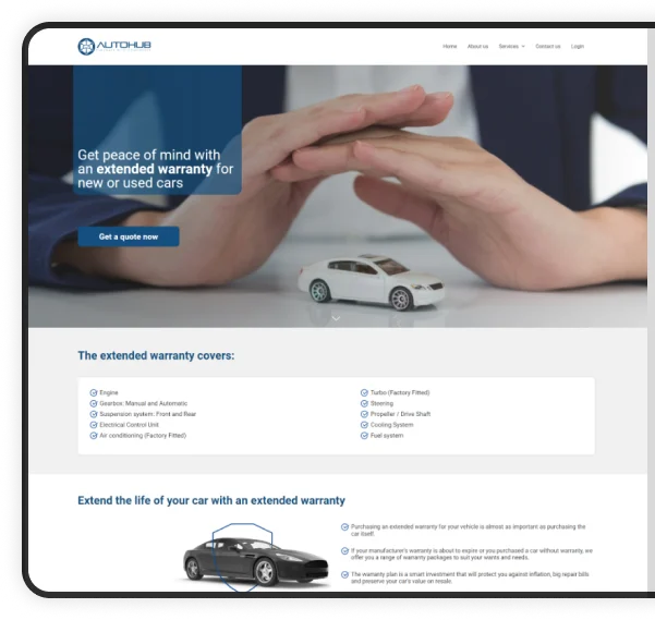 autohub-bottom-left-img