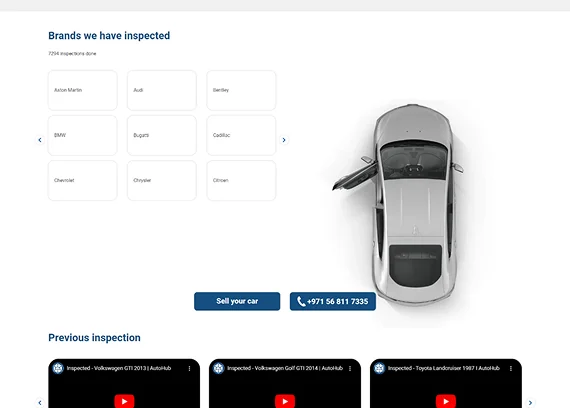 autohub-web-2
