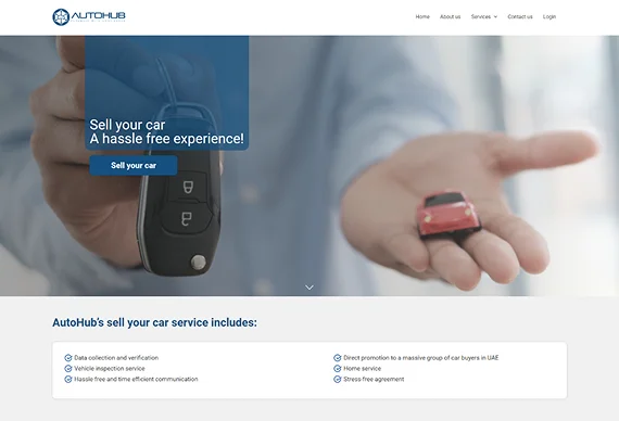 autohub-web-1