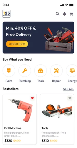 trade25-mobile-1