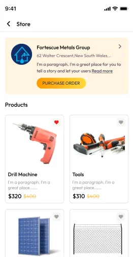 trade25-mobile-3