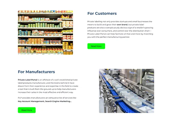 3BPLP-web-1