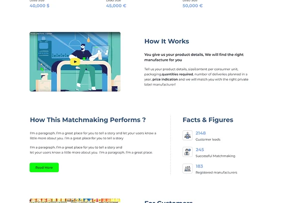 3BPLP-web-2