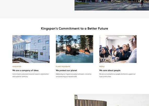 kingspan-web-1