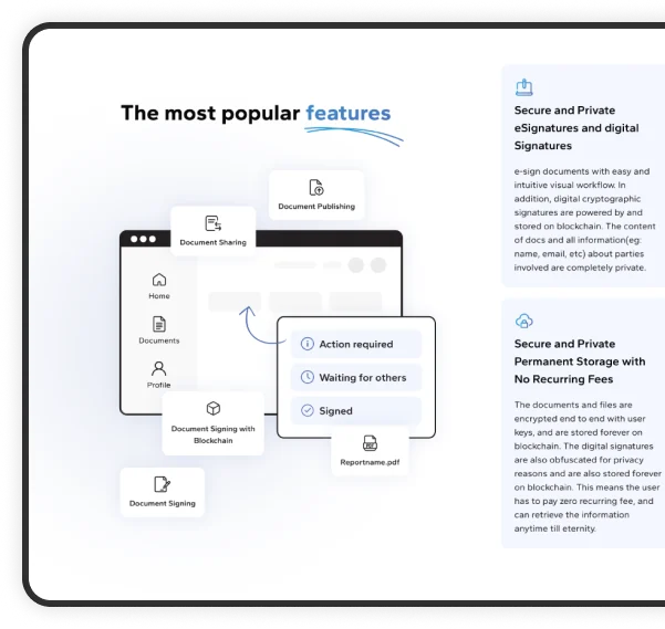 esign-bottom-left-img