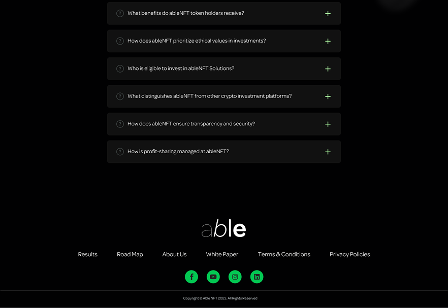 ablenft-bottom-right-img.webp