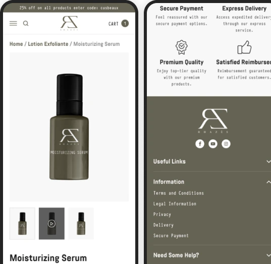 rhazes-bottom-left-img