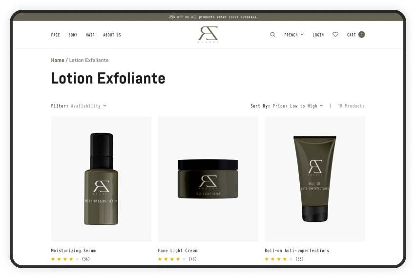 rhazes-bottom-single-img