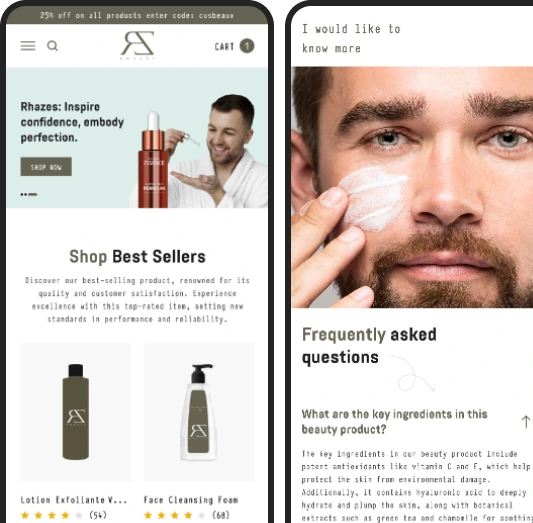 rhazes-top-right-img